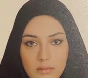 تصویر پروفایل دکتر نیوشا جمشیدی طاری - دکترای حرفه‌ای پزشکی