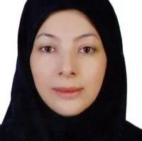 دکتر شهرزاد صلاحش