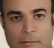 دکتر حسین آریانا