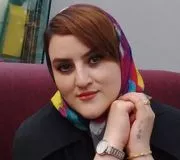 محبوبه طوبی