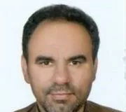 دکتر علی سعادت طرقی