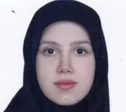 فاطمه عباسیان