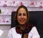 تصویر پروفایل دکتر مهسا یاقوتی - متخصص زنان و زایمان در قائم شهر
