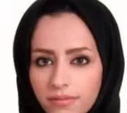 دکتر محبوبه احمدی