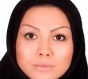 دکتر سمیه خطیب زاده