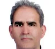 دکتر حمید میرحسینی