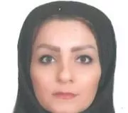 تصویر پروفایل ندا اسلامی - روانشناس در تهران