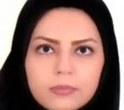 تصویر پروفایل دکتر سپیده فکری - دکترای حرفه‌ای دندانپزشکی در شیراز