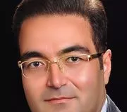 دکتر محمدتقی ایمانی خسروشاهی