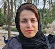 تصویر پروفایل دکتر سیده آنیتا دریاباری - متخصص زنان و زایمان در بوشهر