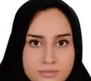 دکتر فاطمه بانوخ