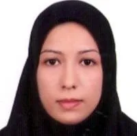 تصویر پروفایل دکتر زهرا بهرامی بیدونی - متخصص روانپزشکی در تهران