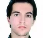تصویر پروفایل دکتر ناصح سلیمانی - دکترای حرفه‌ای پزشکی