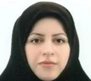 تصویر پروفایل دکتر سیمین چگینی - دکترای حرفه‌ای پزشکی