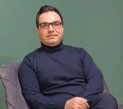 امید حساس