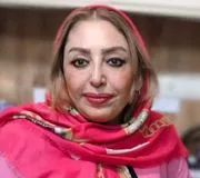 دکتر انوشه اسدی