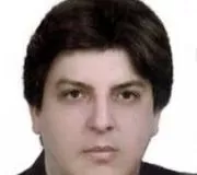 تصویر پروفایل دکتر رضا رشیدی - دکترای حرفه‌ای پزشکی در تهران