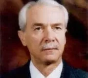 دکتر احمد پرورش