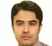 تصویر پروفایل دکتر احمدرضا بهرامی - متخصص پوست، مو و زیبایی در اصفهان