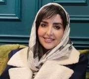 تصویر پروفایل دکتر فاطمه نیک پور - روانشناس در تهران
