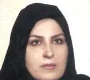 تصویر پروفایل دکتر فرانک رکنی - دکترای حرفه‌ای پزشکی