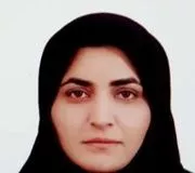 تصویر پروفایل فاطمه میرشکاری - مامایی