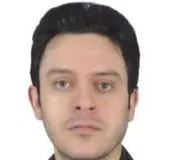 دکتر کامران آیین فر
