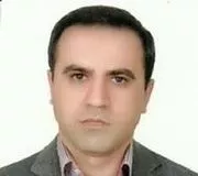 دکتر ابراهیم طایفه