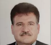 دکتر امیر حاتمی کیا