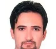دکتر محمد بهاءالدینی
