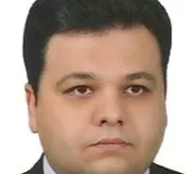 دکتر محمد جواهرچیان