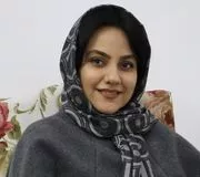 تصویر پروفایل سپیده نظری - روانشناس