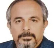 دکتر جعفر حیدرنژادیان