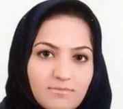 دکتر آپامه آذرپیرا
