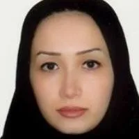 دکتر هاله وظیفه شناس