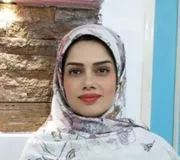 دکتر نسیبه افنداک