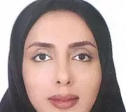تصویر پروفایل نفیسه سلطانی نژاد - روانشناس در تهران