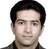 دکتر علی اکاتی