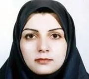تصویر پروفایل دکتر لیلا مصطفائی - متخصص زنان و زایمان در تهران