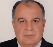 دکتر نادر علیم مروستی