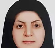 دکتر فرانک حق پرست قمشه
