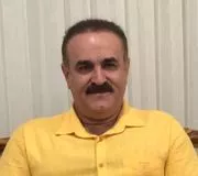 دکتر کیهان امامی