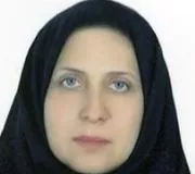 تصویر پروفایل دکتر الهه اردوخانی - متخصص زنان و زایمان در کرج