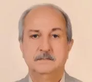 دکتر محمود کوکبی