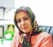 دکتر فاطمه نکوئی پور