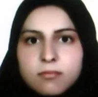 حمیده اسبقی