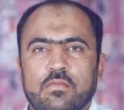 دکتر عیسی احمدنژاد