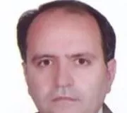 دکتر سیروس وثوقی مقدم