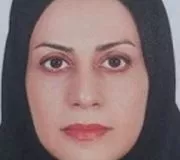 تصویر پروفایل مژگان اعتمادی - روانشناس در تهران