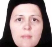پروانه کر